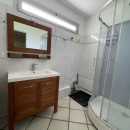 Appartement calme et lumineux