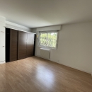 Appartement calme et lumineux