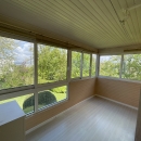 Appartement calme et lumineux