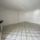 Appartement calme et lumineux