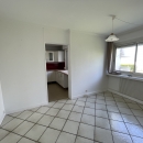 Appartement calme et lumineux