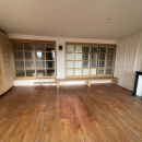 APPARTEMENT CENTRE RIVE DROITE