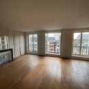 APPARTEMENT CENTRE RIVE DROITE