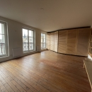 APPARTEMENT CENTRE RIVE DROITE