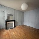 APPARTEMENT CENTRE RIVE DROITE