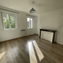 APPARTEMENT CENTRE VILLE