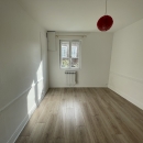 APPARTEMENT CENTRE VILLE