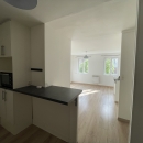 APPARTEMENT CENTRE VILLE
