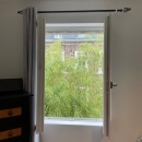 APPARTEMENT CENTRE VILLE