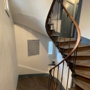 APPARTEMENT CENTRE VILLE