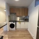 APPARTEMENT CENTRE VILLE