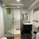 APPARTEMENT CENTRE VILLE