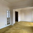 Appartement Gare