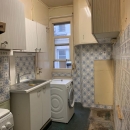 Appartement Gare