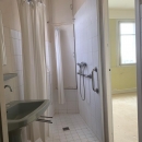 Appartement Gare