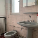 Appartement Gare