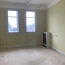 Appartement Gare