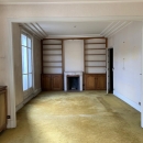 Appartement Gare
