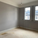 Appartement Gare