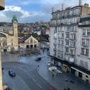 Appartement Gare