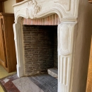 Appartement Gare