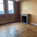 Appartement Gare