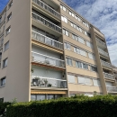 APPARTEMENT ILE LACROIX