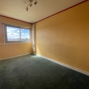 APPARTEMENT ILE LACROIX