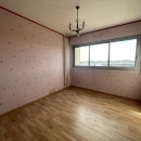 APPARTEMENT ILE LACROIX