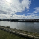 APPARTEMENT ILE LACROIX