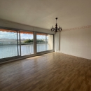 APPARTEMENT ILE LACROIX