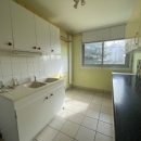 APPARTEMENT ILE LACROIX