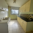 APPARTEMENT ILE LACROIX