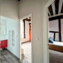APPARTEMENT PROCHE CHU