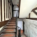 APPARTEMENT PROCHE CHU