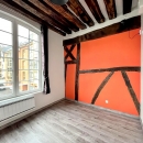 APPARTEMENT PROCHE CHU