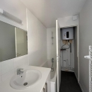 APPARTEMENT PROCHE DE LA FAC 