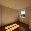 APPARTEMENT PROCHE DE LA FAC 