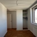 APPARTEMENT PROCHE DE LA FAC 