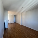 APPARTEMENT PROCHE DE LA FAC 