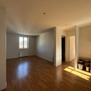 APPARTEMENT PROCHE DE LA FAC 