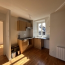 APPARTEMENT PROCHE DE LA FAC 