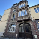 APPARTEMENT PROCHE DE LA FAC 