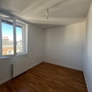 APPARTEMENT PROCHE DE LA FAC 