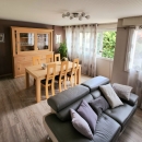 APPARTEMENT QUARTIER SAINT CLEMENT