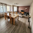 APPARTEMENT QUARTIER SAINT CLEMENT