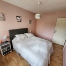 APPARTEMENT QUARTIER SAINT CLEMENT