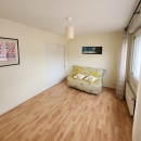 APPARTEMENT QUARTIER SAINT CLEMENT