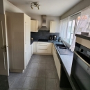 APPARTEMENT QUARTIER SAINT CLEMENT