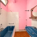 APPARTEMENT T2 AVEC ASCENCEUR
